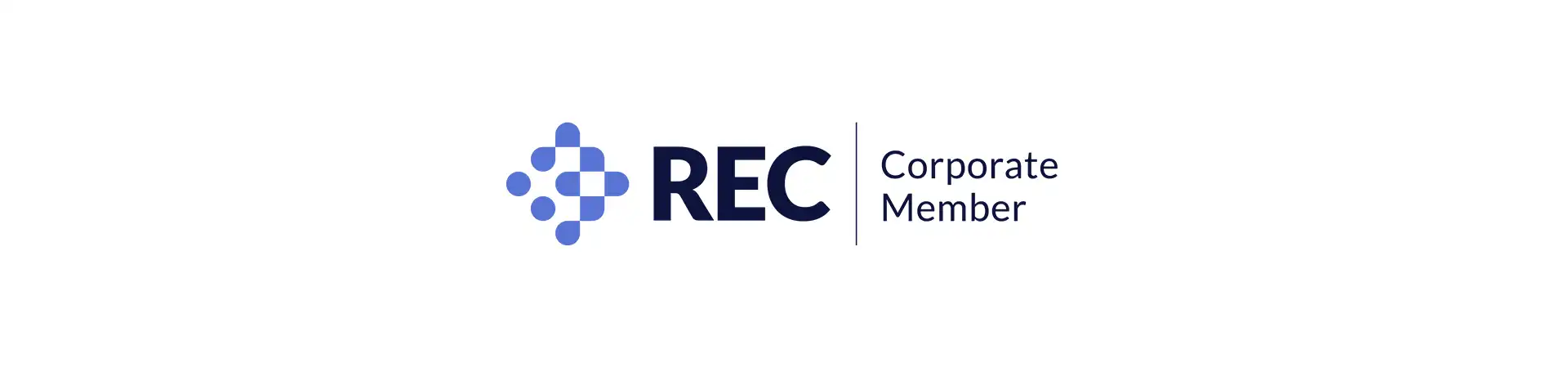 REC-Compliance-Test--HCP-achieves-100%
