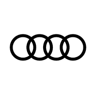 Audi Small