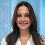 Karolina-Kazmierowska-Talent Acquisition-Specialist